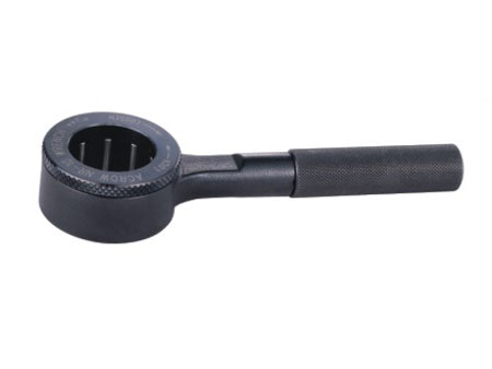 NR Bearing Wrench 296