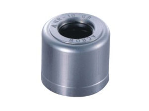 Sealing fittings 298-2