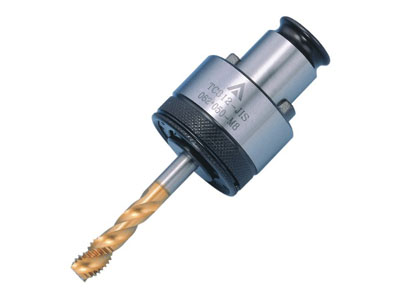 TC torque collet 265