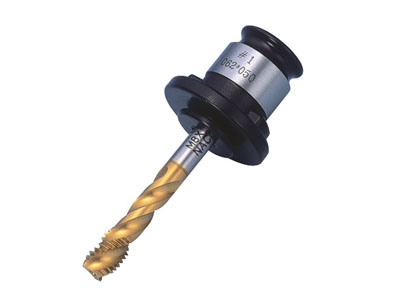 TC rigid collet 269