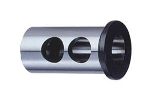 OSL shank collet 243-2